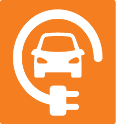 Chargers for electric vehicles